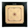 Carrom_Board_Paras_EmperorElite_Profile