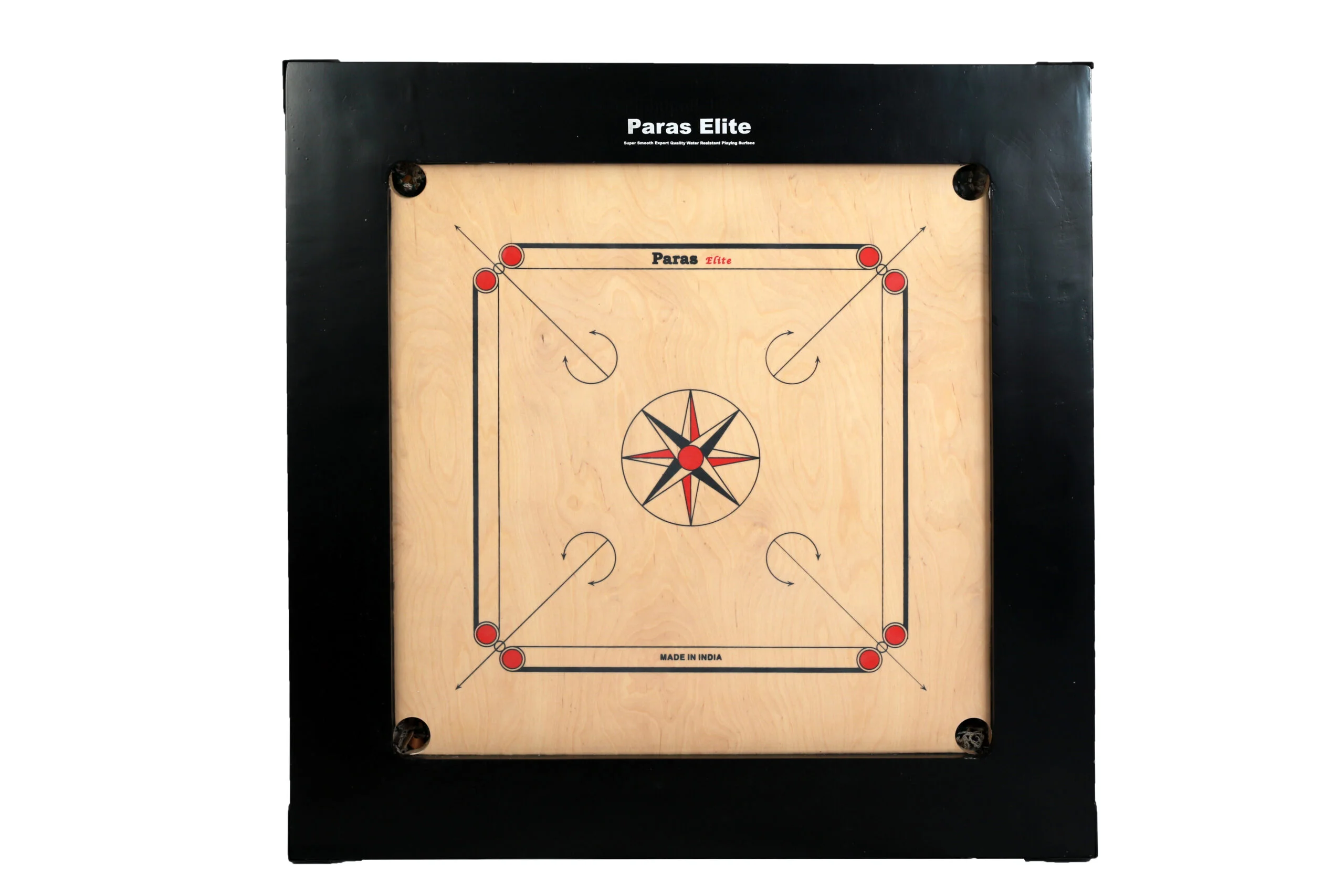 Carrom_Board_Paras_EmperorElite_Profile