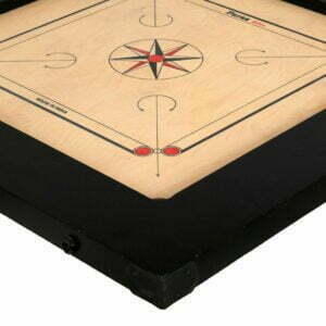 Carrom_Board_Paras_EmperorElite_Side