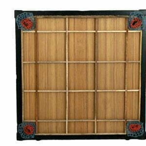 Carrom_Board_Paras_IntelligentIvory_Back