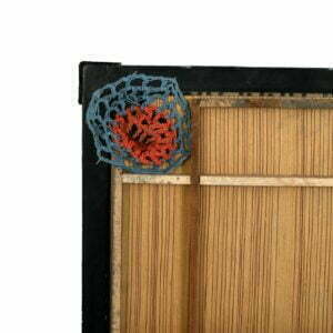 Carrom_Board_Paras_IntelligentIvory_BackTop