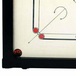 Carrom_Board_Paras_IntelligentIvory_FrameBottom