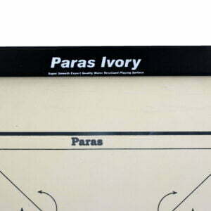 Carrom_Board_Paras_IntelligentIvory_FrameCentre