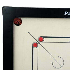 Carrom_Board_Paras_IntelligentIvory_FrameTop