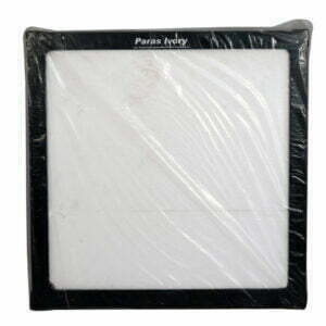 Carrom_Board_Paras_IntelligentIvory_Packing