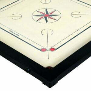 Carrom_Board_Paras_IntelligentIvory_Side