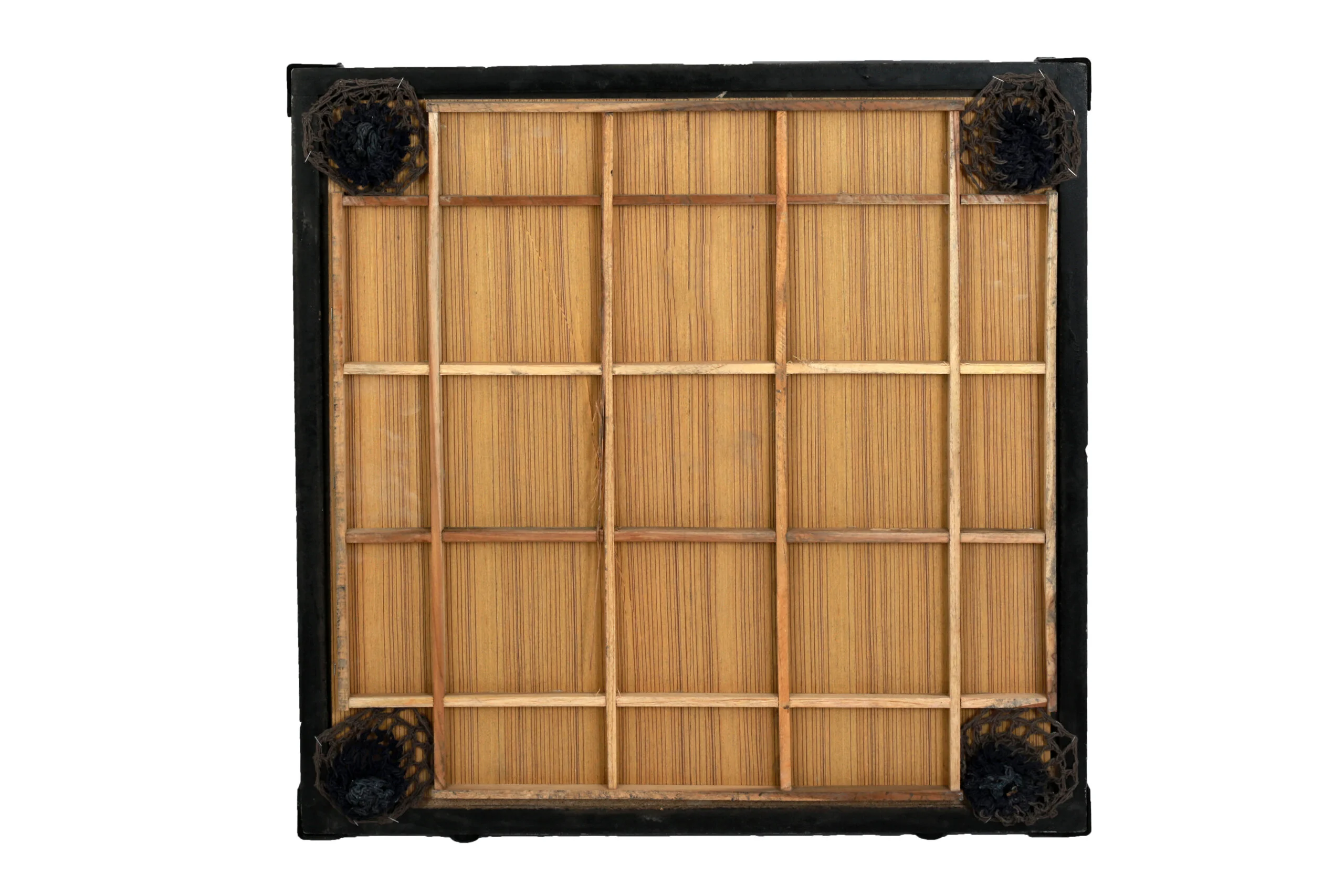 Carrom_Board_Paras_JuniorIvory_Back
