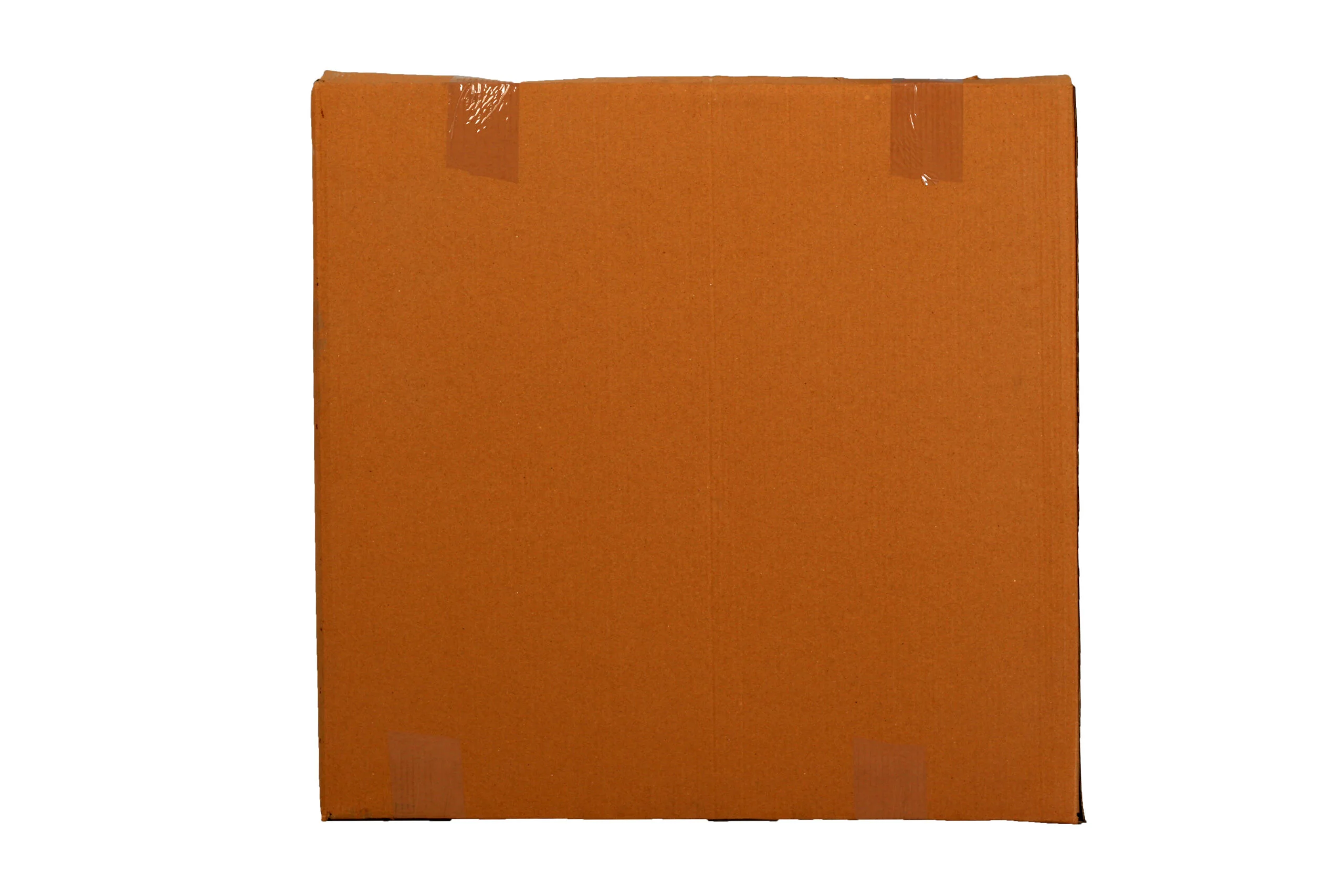 Carrom_Board_Paras_JuniorIvory_Box