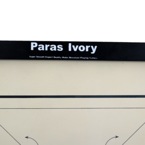 Carrom_Board_Paras_JuniorIvory_FrameCentre
