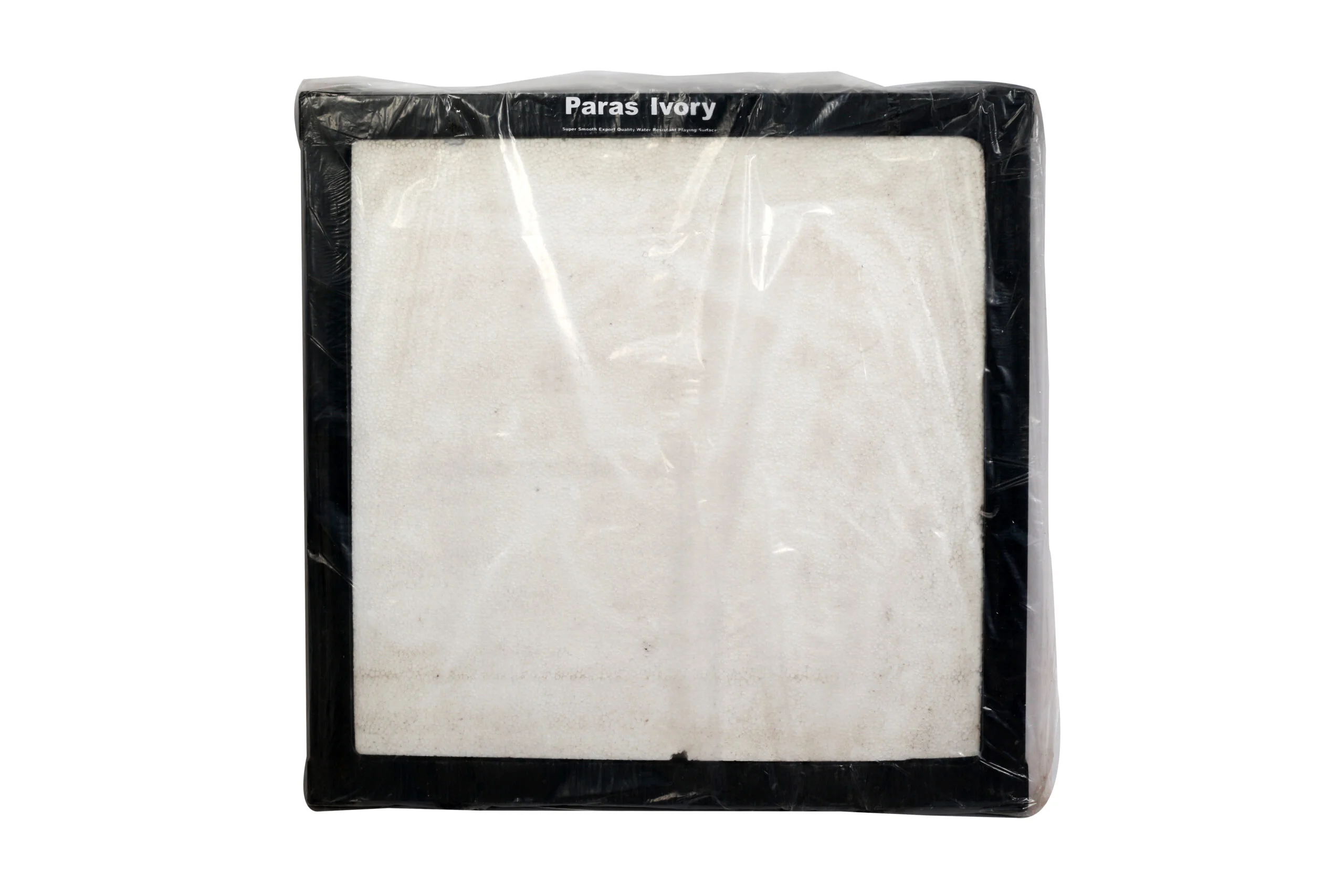 Carrom_Board_Paras_JuniorIvory_Packing