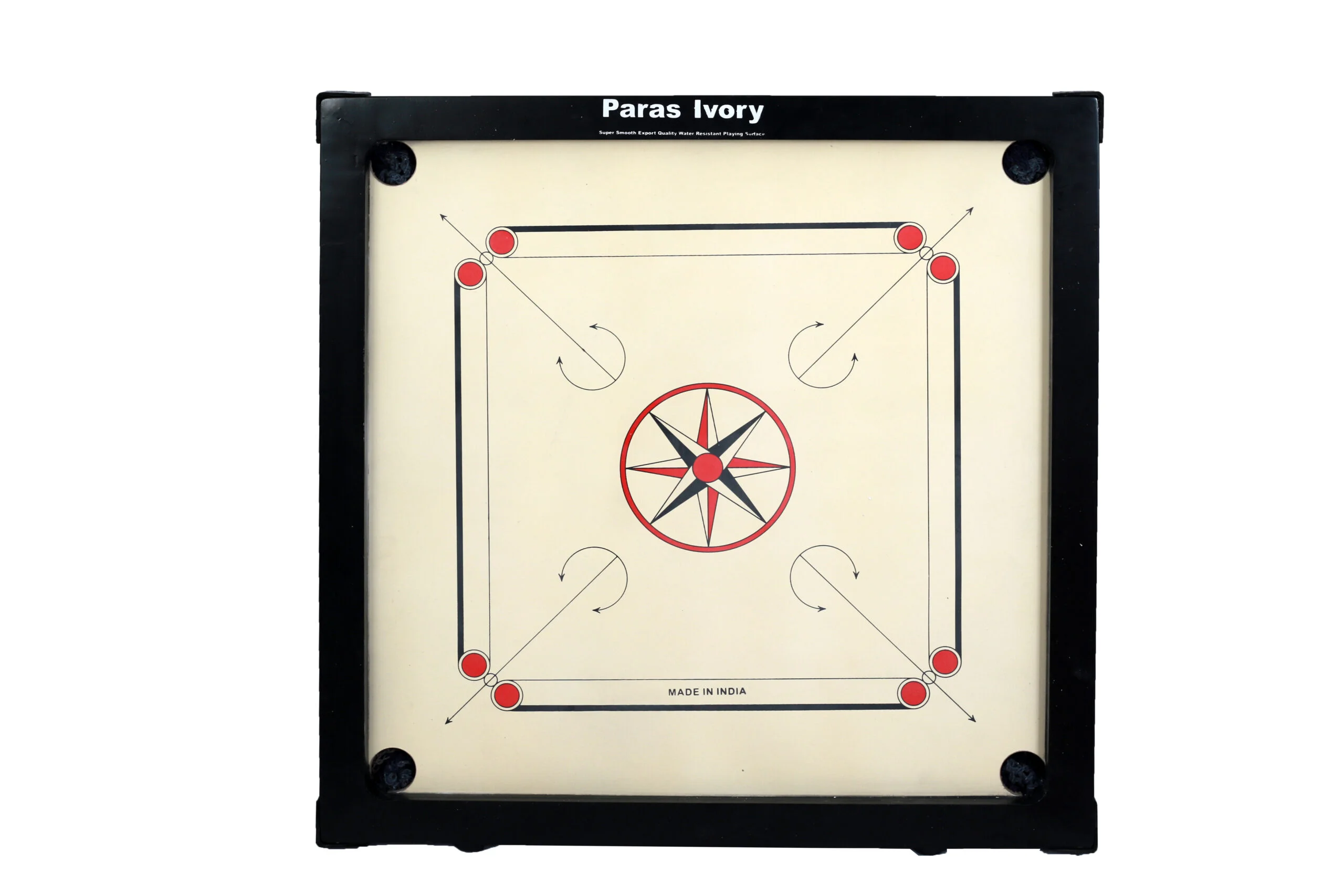 Carrom_Board_Paras_JuniorIvory_Profile