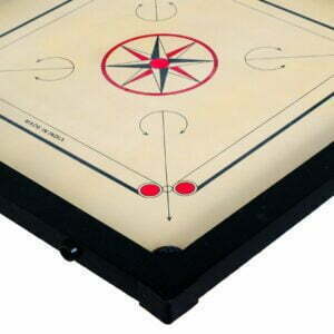 Carrom_Board_Paras_JuniorIvory_Side