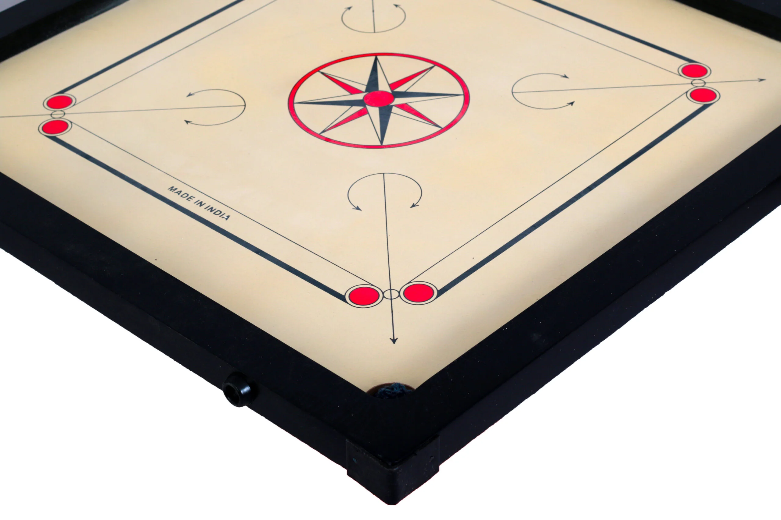 Carrom_Board_Paras_JuniorIvory_Side