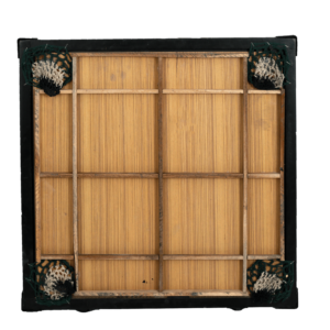 Carrom_Board_Paras_LittleAngelIvory_Back