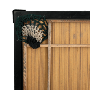 Carrom_Board_Paras_LittleAngelIvory_BackTop