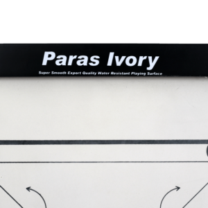 Carrom_Board_Paras_LittleAngelIvory_FrameCentre