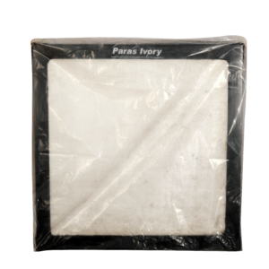 Carrom_Board_Paras_LittleAngelIvory_Packing