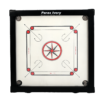 Carrom_Board_Paras_LittleAngelIvory_Profile