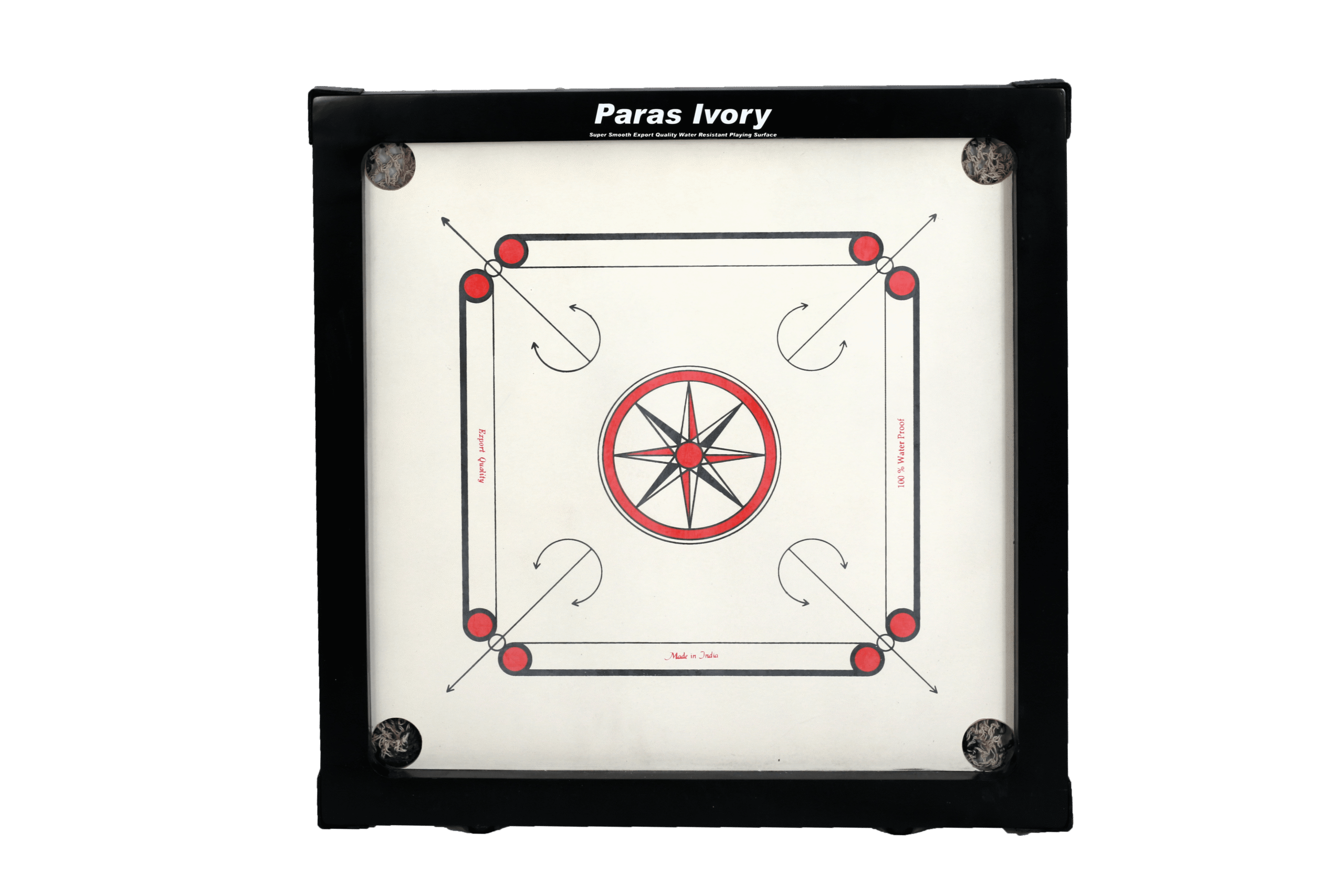 Carrom_Board_Paras_LittleAngelIvory_Profile