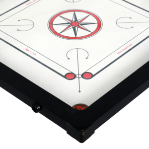 Carrom_Board_Paras_LittleAngelIvory_Side