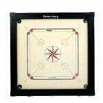 Carrom_Board_Paras_MasterIvory_Profile