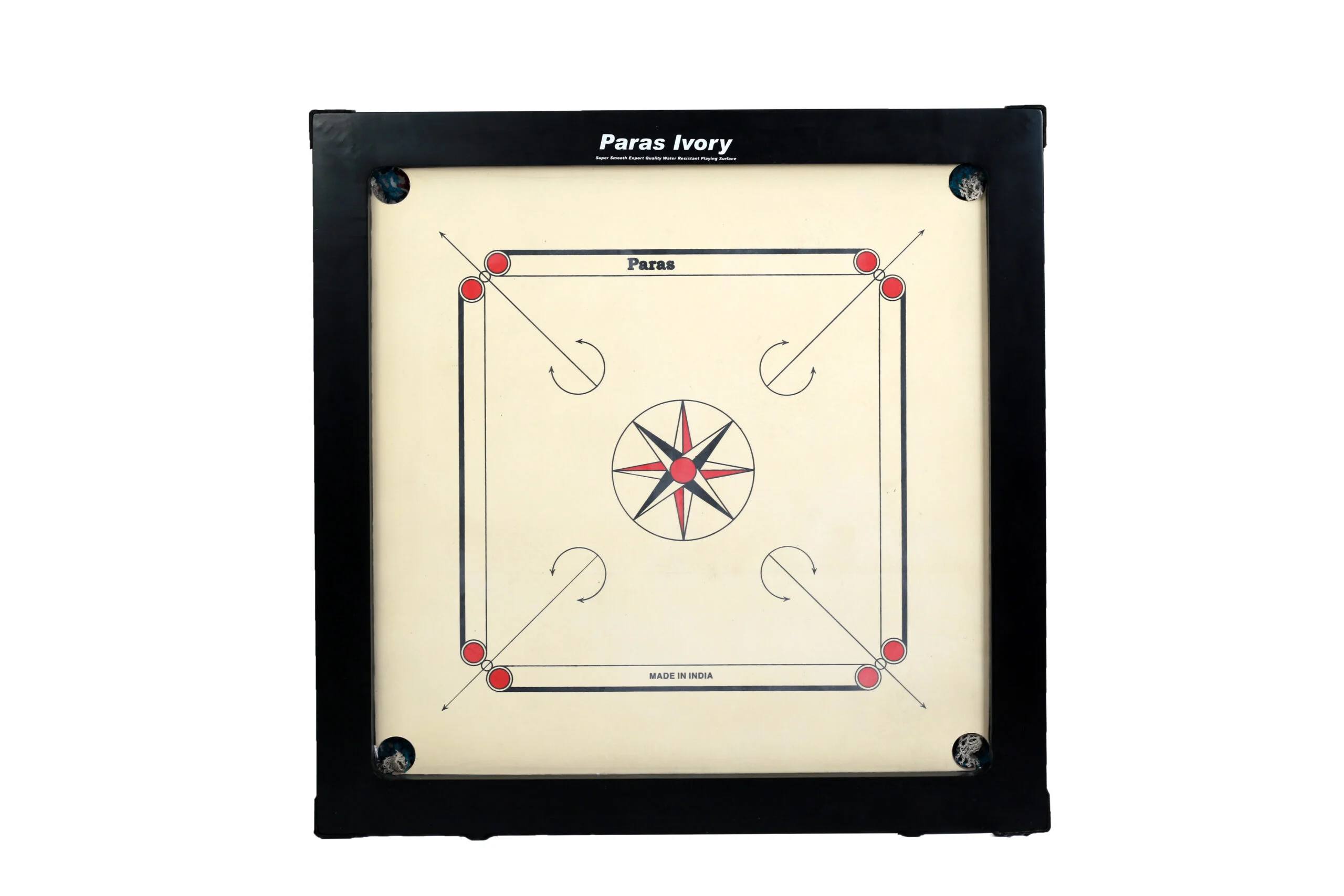 Carrom_Board_Paras_MasterIvory_Profile