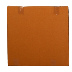 Carrom_Board_Paras_Teens_Box