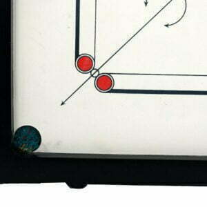Carrom_Board_Paras_Teens_FrameBottom