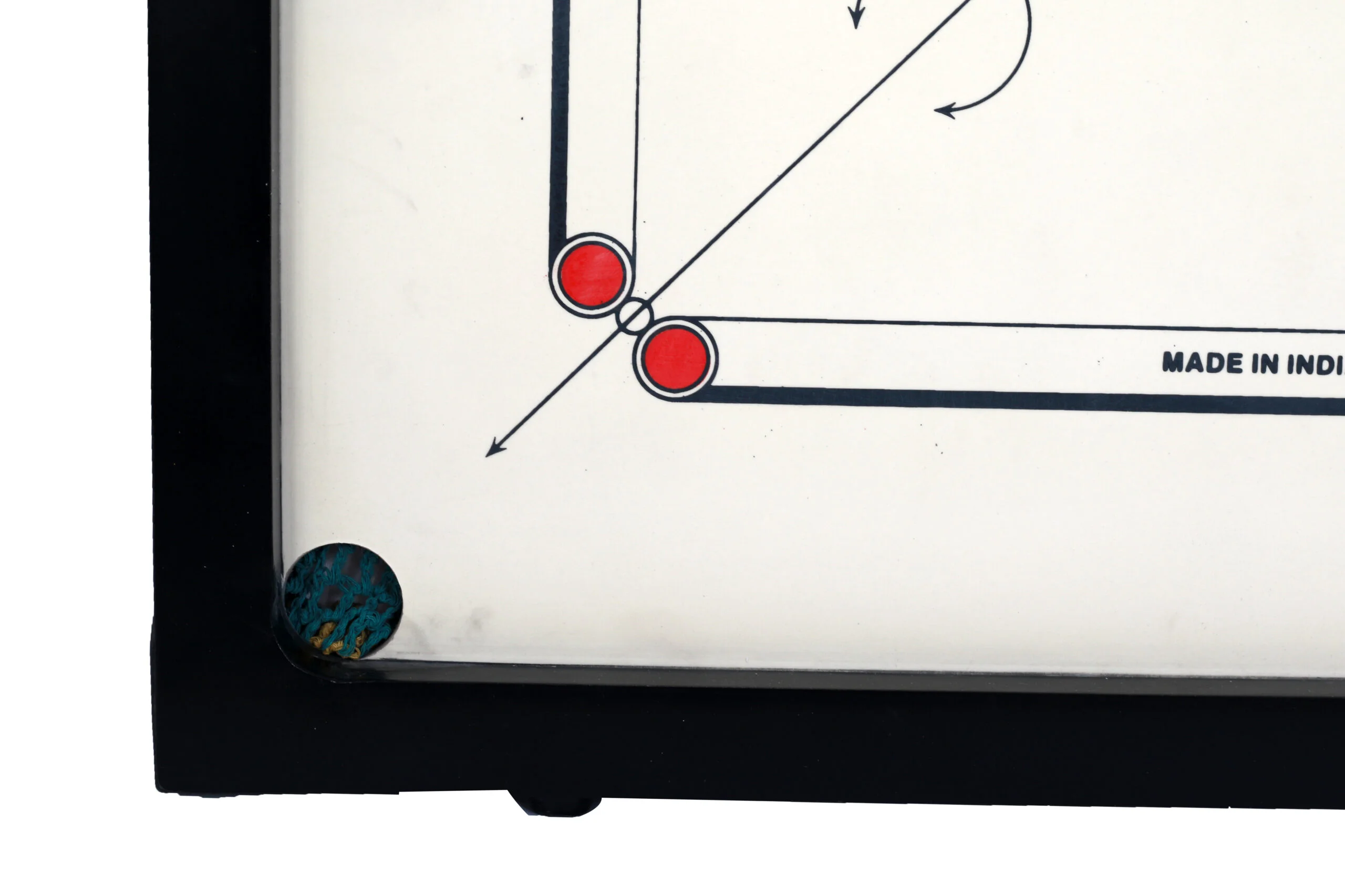 Carrom_Board_Paras_Teens_FrameBottom