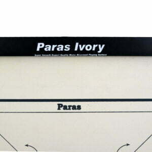 Carrom_Board_Paras_Teens_FrameCentre