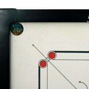 Carrom_Board_Paras_Teens_FrameTop