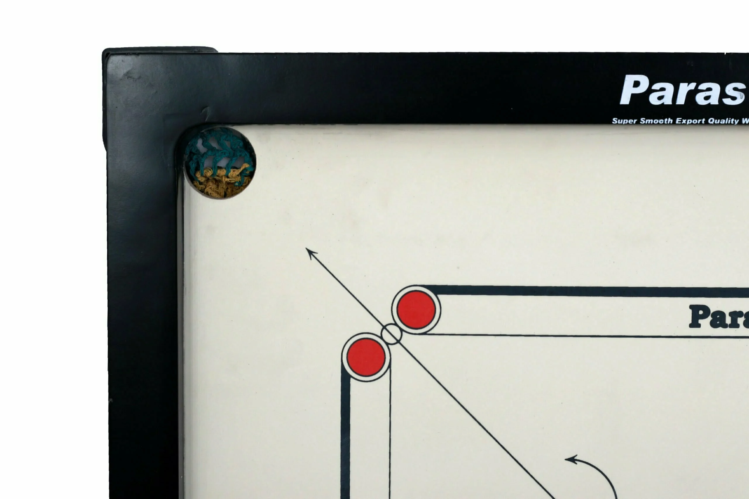 Carrom_Board_Paras_Teens_FrameTop