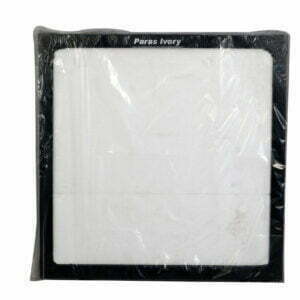 Carrom_Board_Paras_Teens_Packing