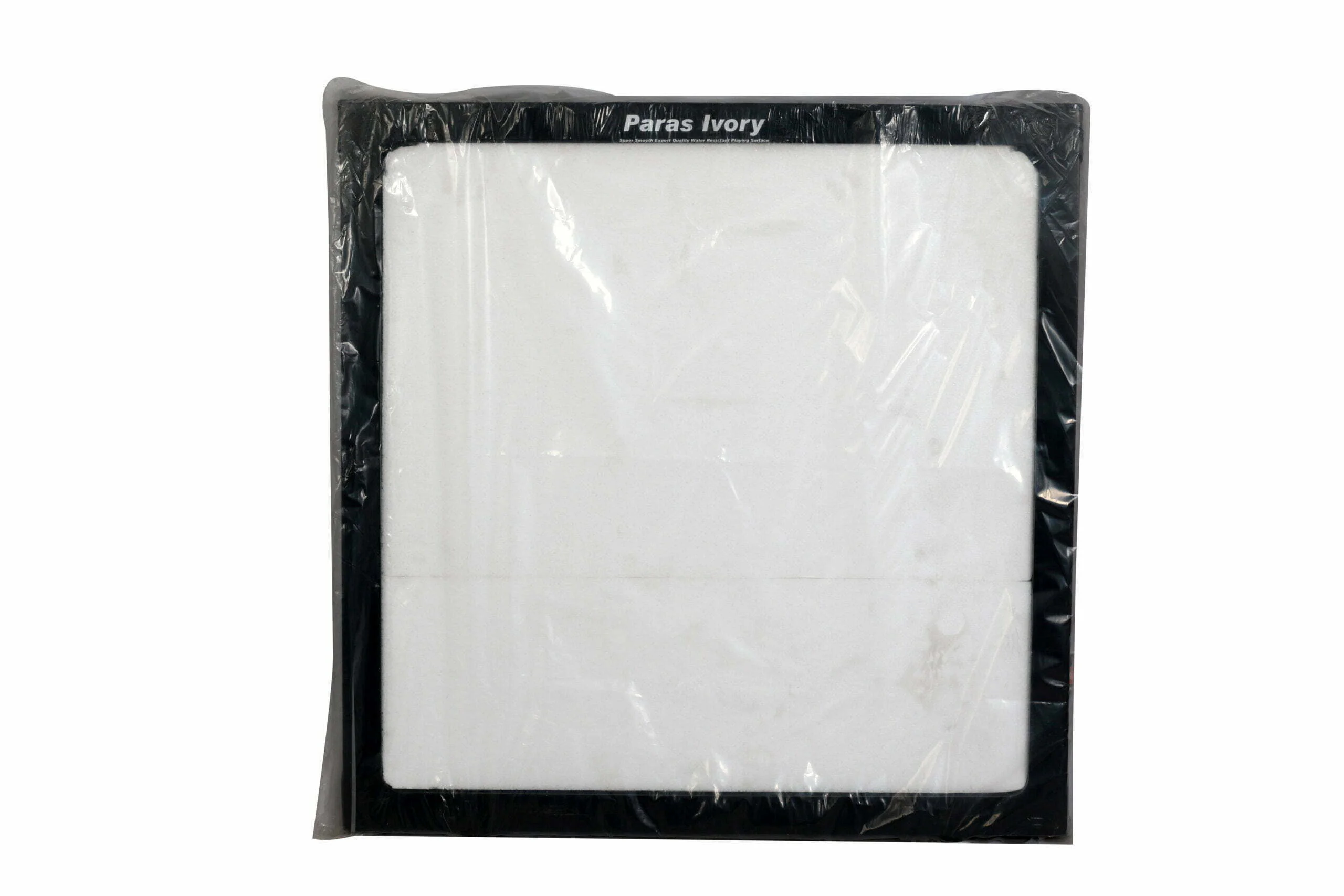 Carrom_Board_Paras_Teens_Packing