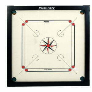 Carrom_Board_Paras_Teens_Profile