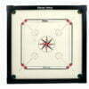 Carrom_Board_Paras_Teens_Profile