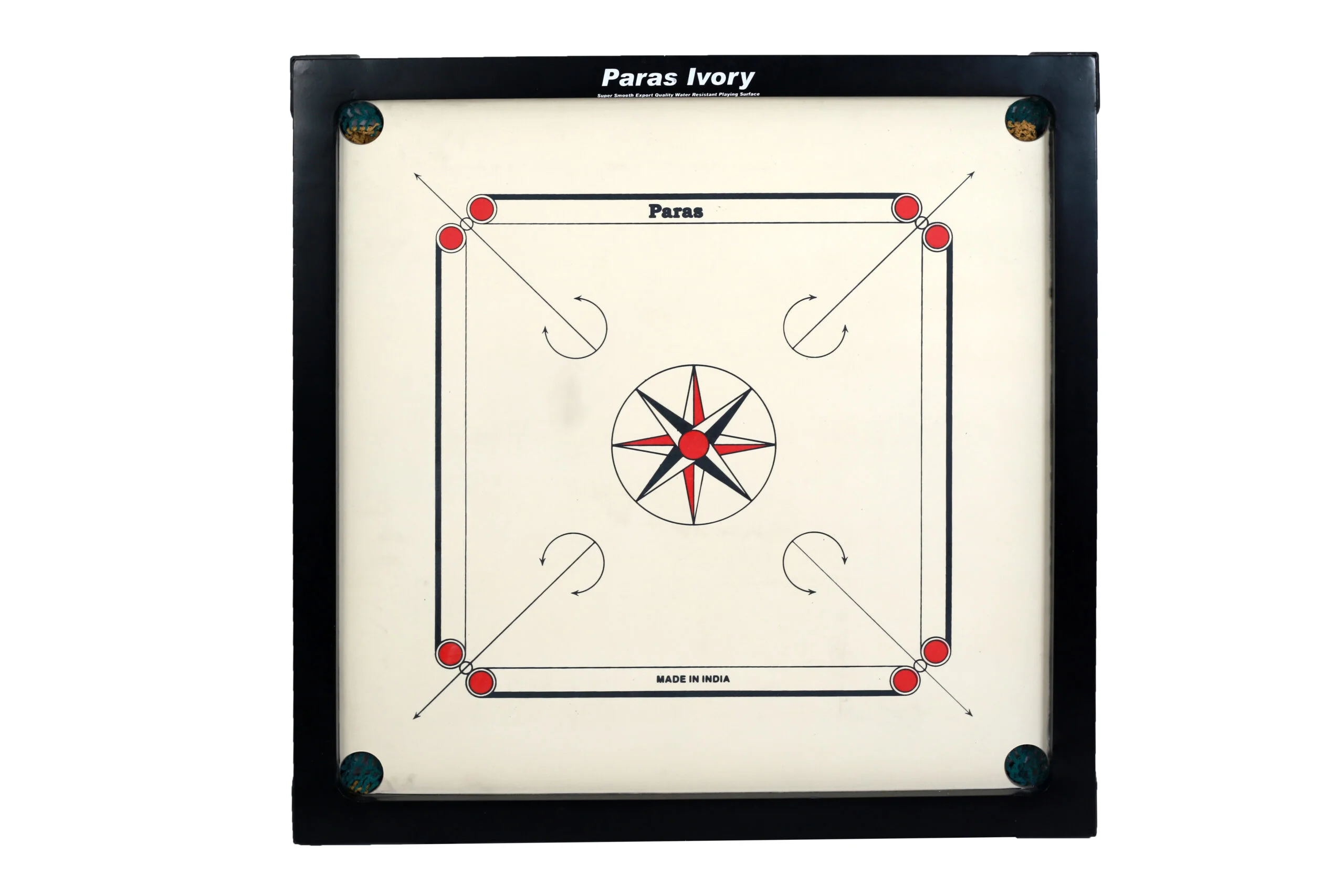 Carrom_Board_Paras_Teens_Profile