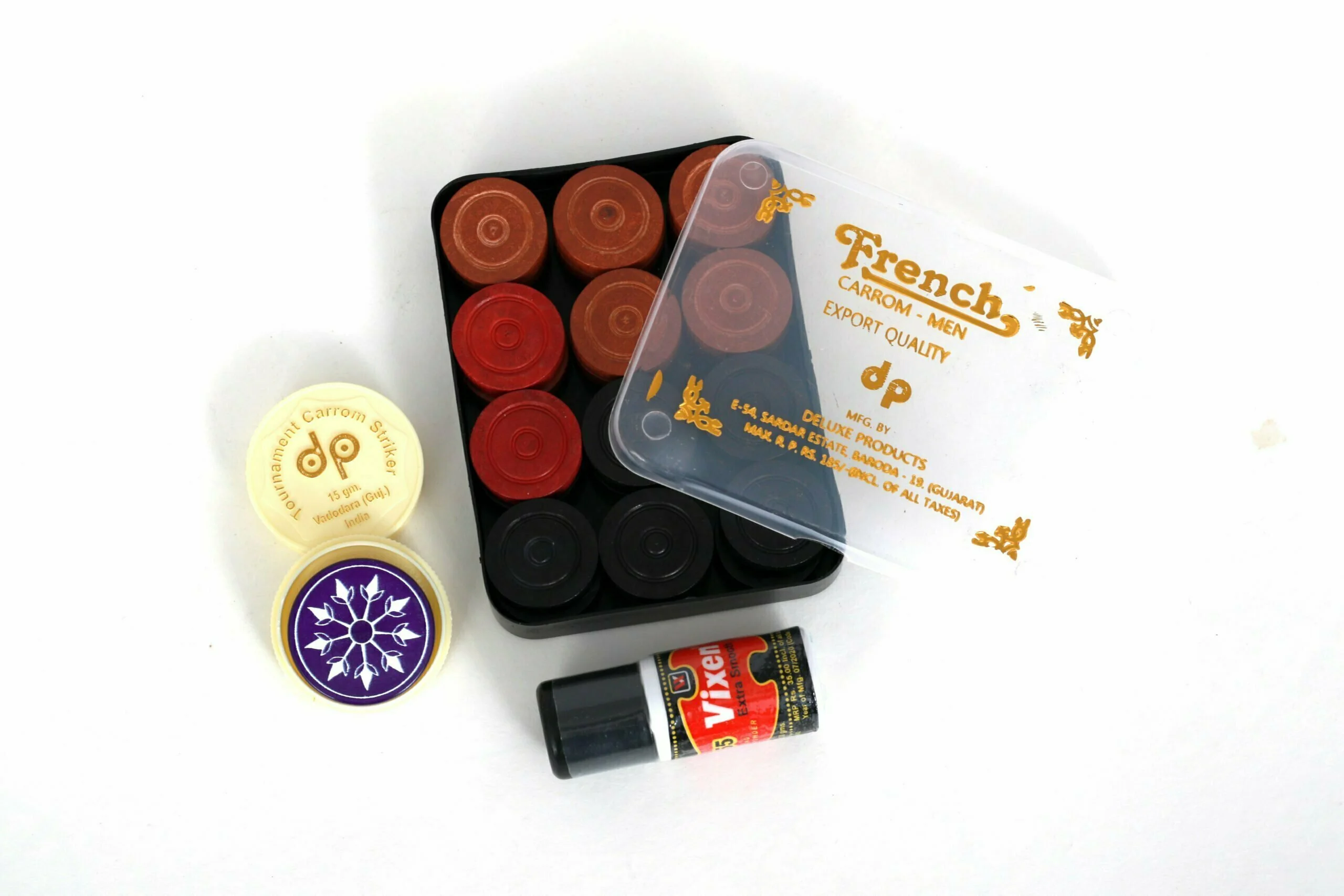 Carrom_Board_Paras_Teens_Set