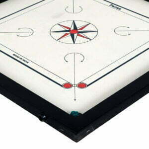 Carrom_Board_Paras_Teens_Side