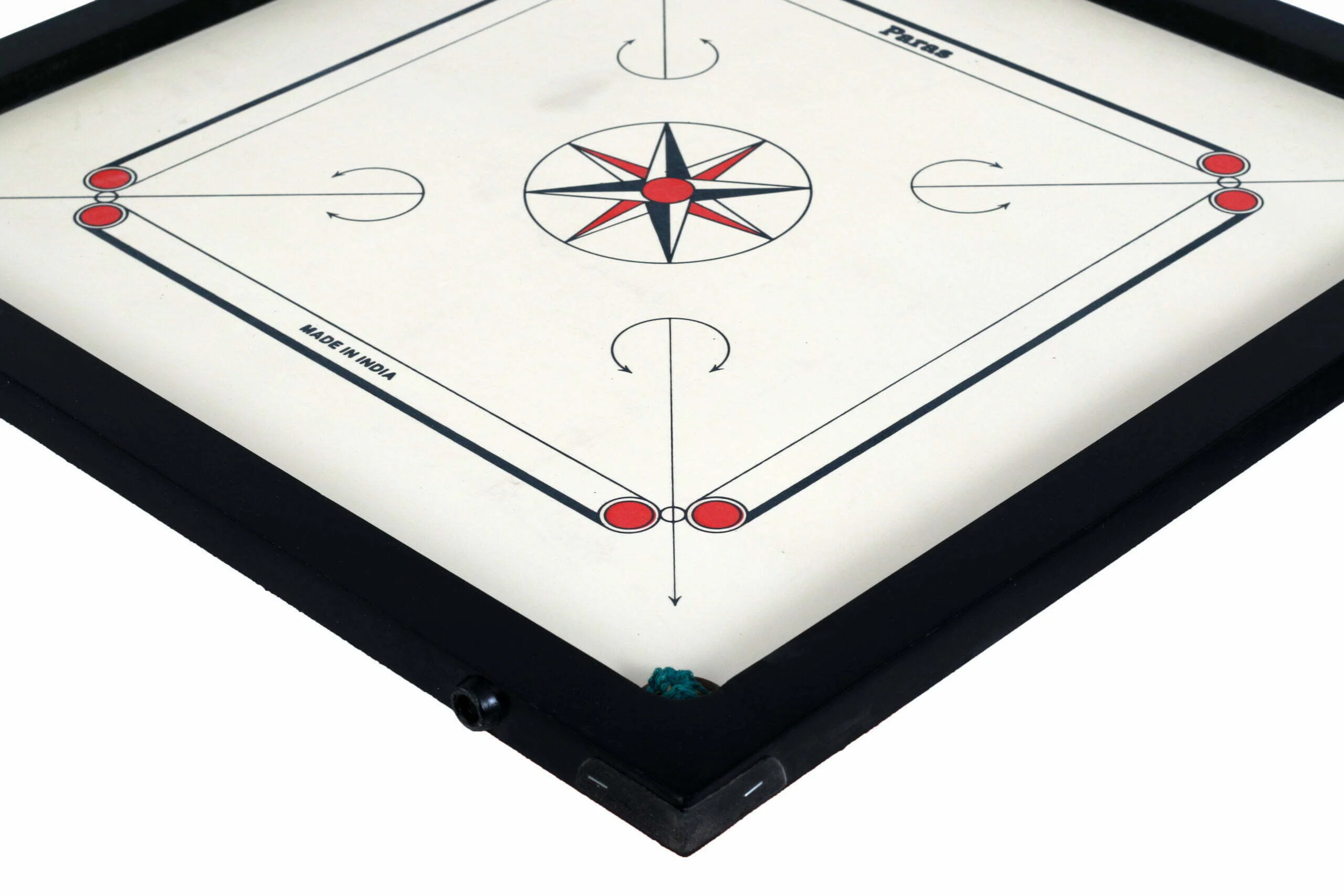 Carrom_Board_Paras_Teens_Side