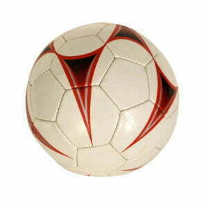 Football_Indpro_Dura_WhiteRed_5_Side