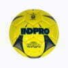 Football_Indpro_Dura_YellowBlue_5_Profile
