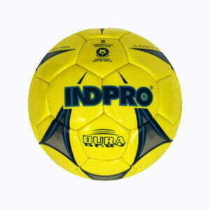 Football_Indpro_Dura_YellowBlue_5_Profile