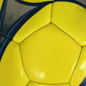 Football_Indpro_Dura_YellowBlue_5_Zoom