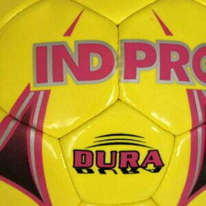 Football_Indpro_Dura_YellowPink_5_Front