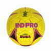 Football_Indpro_Dura_YellowPink_5_Profile