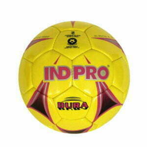 Football_Indpro_Dura_YellowPink_5_Profile