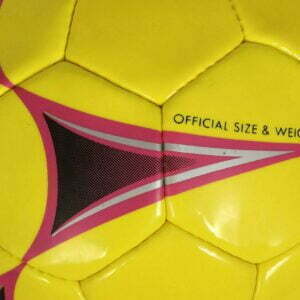 Football_Indpro_Dura_YellowPink_5_Side