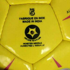 Football_Indpro_Dura_YellowPink_5_Top