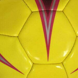 Football_Indpro_Dura_YellowPink_5_Zoom